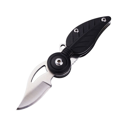 Folding Knife High Hardness Multi-functional Knife